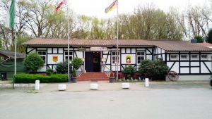 Schützenverein Lesum-Burgdamm